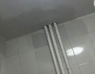 洪湖卫生间漏水检测电话