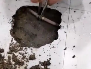 洪湖卫生间漏水检测电话