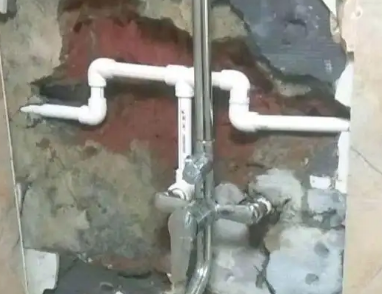 洪湖卫生间漏水检测电话