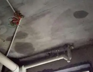 洪湖漏水维修电话