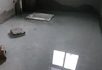 洪湖卫生间漏水检测多少钱