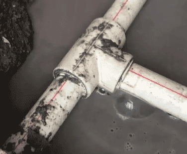 洪湖卫生间漏水维修公司为您专业介绍下洪湖卫生间测漏水的原因