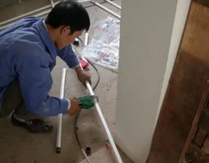 洪湖卫生间漏水维修公司为您专业分享一下洪湖水管维修的一些情况