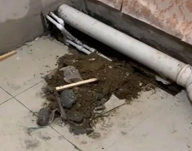洪湖卫生间漏水检测哪家好