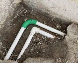 洪湖卫生间漏水维修公司为您专业分享下洪湖水管维修多少钱
