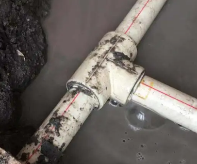 洪湖卫生间漏水检测哪家好
