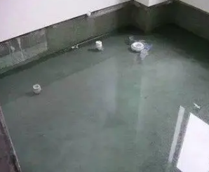 洪湖卫生间测漏水哪家好