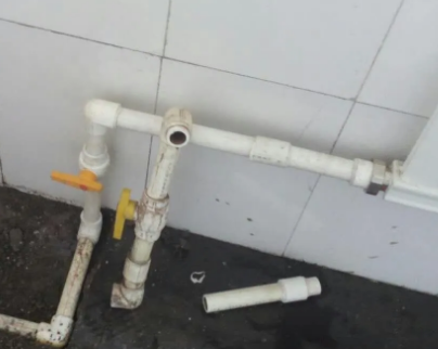 洪湖查漏水哪家好