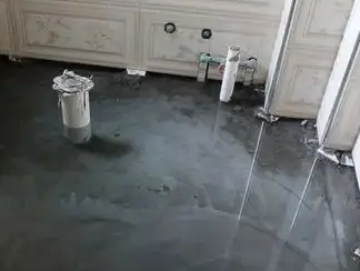 洪湖卫生间漏水维修公司为您专业分下下洪湖卫生间防水的时候哪些部位需要进行施工