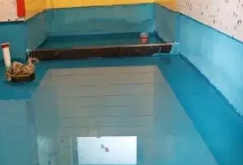洪湖卫生间防水多少钱