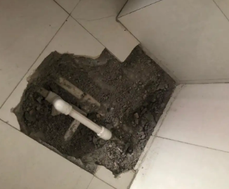 洪湖查漏水哪家好