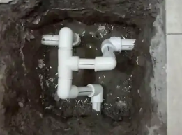 洪湖卫生间漏水维修公司为您专业分享一下洪湖查漏水的知识点