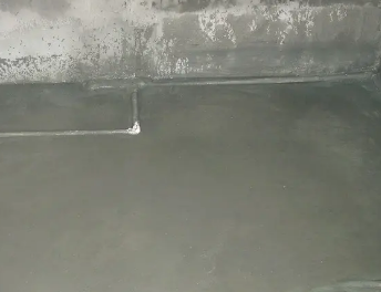 洪湖卫生间漏水检测哪家好