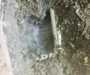 洪湖查漏水哪家好