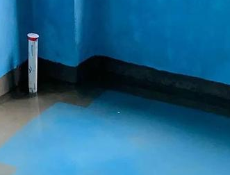 洪湖卫生间防水多少钱