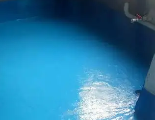 洪湖卫生间防水哪家好