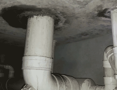 洪湖卫生间漏水维修公司为您专业分享下洪湖卫生间测漏水的信息