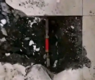 洪湖卫生间测漏水多少钱