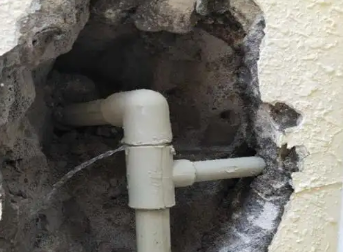 洪湖卫生间测漏水哪家好
