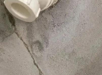 洪湖卫生间漏水检测哪家好
